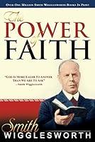 Algopix Similar Product 10 - The Power of Faith