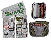 Algopix Similar Product 18 - Cascade Trout Fly Tying Material Kit