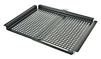 Algopix Similar Product 8 - Charcoal Companion SpaceSaver NonStick