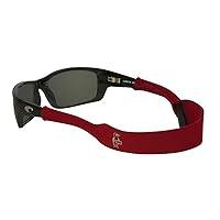 Algopix Similar Product 17 - Chums Neoprene Lg End Retainer
