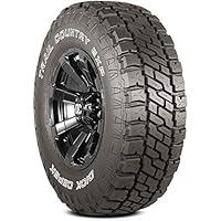 Algopix Similar Product 10 - CEPEK TIRE Tire Cntry Exp 034231