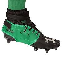 Algopix Similar Product 2 - Battle Sports xFAST Ankle Support
