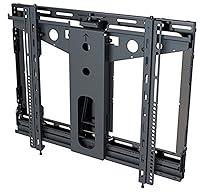 Algopix Similar Product 6 - Premier Pop Out Flat Panel Mount