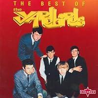 Algopix Similar Product 2 - Stroll On (From 'Blow Up')