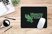 Algopix Similar Product 17 - OTM Essentials University of North