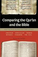 Algopix Similar Product 17 - Comparing the Quran and the Bible