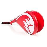 Algopix Similar Product 9 - Tiger Claw -Red Clap Kicker