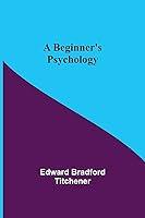 Algopix Similar Product 5 - A Beginner's Psychology