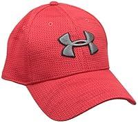 Algopix Similar Product 6 - Under Armour Mens Printed Blitzing