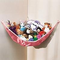 Algopix Similar Product 20 - DOZENEGG Stuffed Animal and Toy