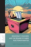 Algopix Similar Product 1 - Democracy Vouchers and the Promise of