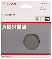 Algopix Similar Product 16 - Bosch Professional 2608606759 K320 F355