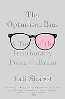 Algopix Similar Product 18 - The Optimism Bias A Tour of the