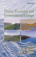Algopix Similar Product 10 - Fluvial Processes and Environmental