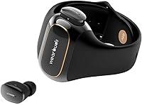 Algopix Similar Product 1 - Aipower Wearbuds Smartwatch with True