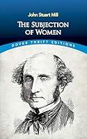 Algopix Similar Product 9 - The Subjection of Women Dover Thrift