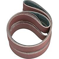 Algopix Similar Product 17 - Grizzly Industrial H35102 x 72 AO
