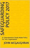 Algopix Similar Product 18 - Safeguarding Policy 2017 A