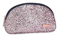 Algopix Similar Product 19 - Depesche TopModel 10180 Beauty Case