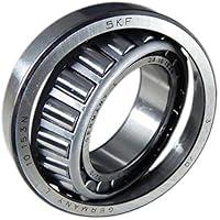 Algopix Similar Product 19 - SKF 30315J2SKF Tapered Roller Bearing