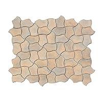 Algopix Similar Product 12 - Nantucket Pavers Berkshire 13 in x 19