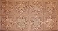 Algopix Similar Product 14 - Global Specialty Products Pattern