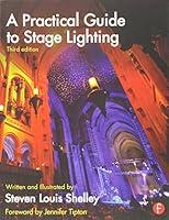 Algopix Similar Product 5 - A Practical Guide to Stage Lighting