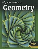 Algopix Similar Product 10 - Geometry