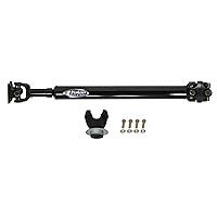 Algopix Similar Product 7 - Yukon OEstyle Driveshaft for 1217