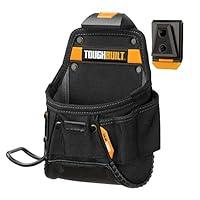Algopix Similar Product 17 - TOUGHBUILT TOUCT24 Project