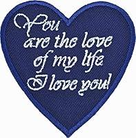 Algopix Similar Product 20 - Groom Gifts from Bride Wedding Gift Tie