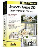 Algopix Similar Product 18 - Sweet Home 3D  Interior Design Planner