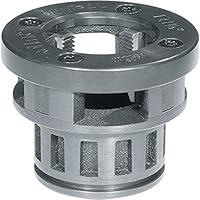 Algopix Similar Product 2 - Cutting HeadQuick Change Cutting Head