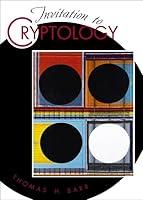 Algopix Similar Product 19 - Invitation to Cryptology