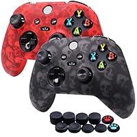 Algopix Similar Product 2 - 2 Pack Jusy Xbox Series XS