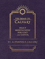 Algopix Similar Product 1 - The Road to Bethlehem Daily