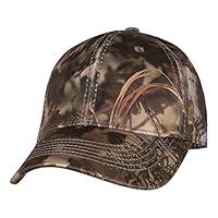 Algopix Similar Product 6 - Kings Camo KHT1508MS Hunter Series