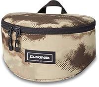 Algopix Similar Product 13 - Dakine Goggle Stash (Rincon)