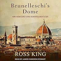 Algopix Similar Product 10 - Brunelleschis Dome How a Renaissance