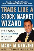 Algopix Similar Product 7 - Trade Like a Stock Market Wizard How