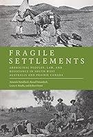 Algopix Similar Product 5 - Fragile Settlements Aboriginal