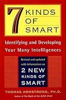 Algopix Similar Product 1 - 7 Seven Kinds of Smart Identifying
