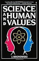 Algopix Similar Product 11 - Science and Human Values