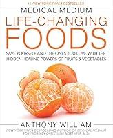 Algopix Similar Product 15 - Medical Medium LifeChanging Foods