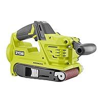 Algopix Similar Product 4 - RYOBI P450 One 18V Lithium Ion 3 x 18