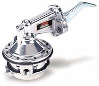 Algopix Similar Product 8 - Holley 12-360-11 Mechanical Fuel Pump