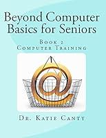 Algopix Similar Product 19 - Beyond Computer Basics for Seniors