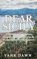 Algopix Similar Product 12 - Sicily Travel Guide 2024 Explore the