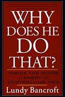 Algopix Similar Product 20 - Why Does He Do That Inside the Minds
