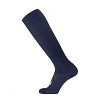 Algopix Similar Product 5 - SOLS ChildrensKids Big Boys